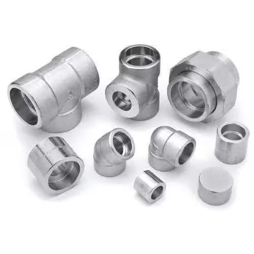 PVC Lugs